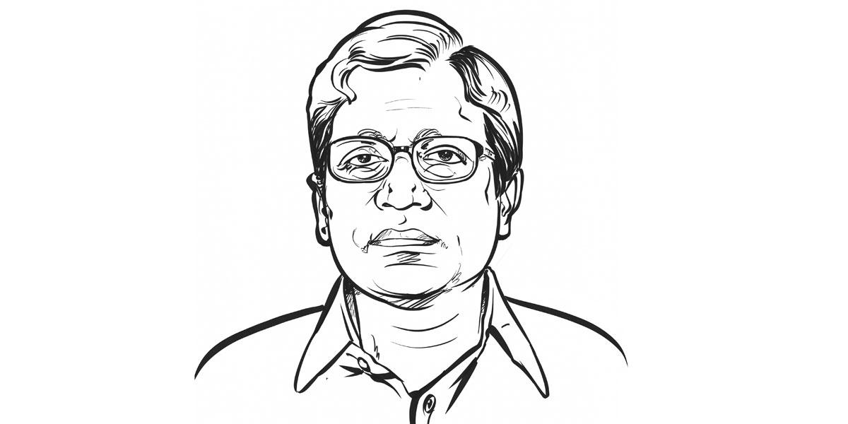 প্রধানমন্ত্রীর চীন সফর এবং সৌরবিদ্যুৎ চুক্তি